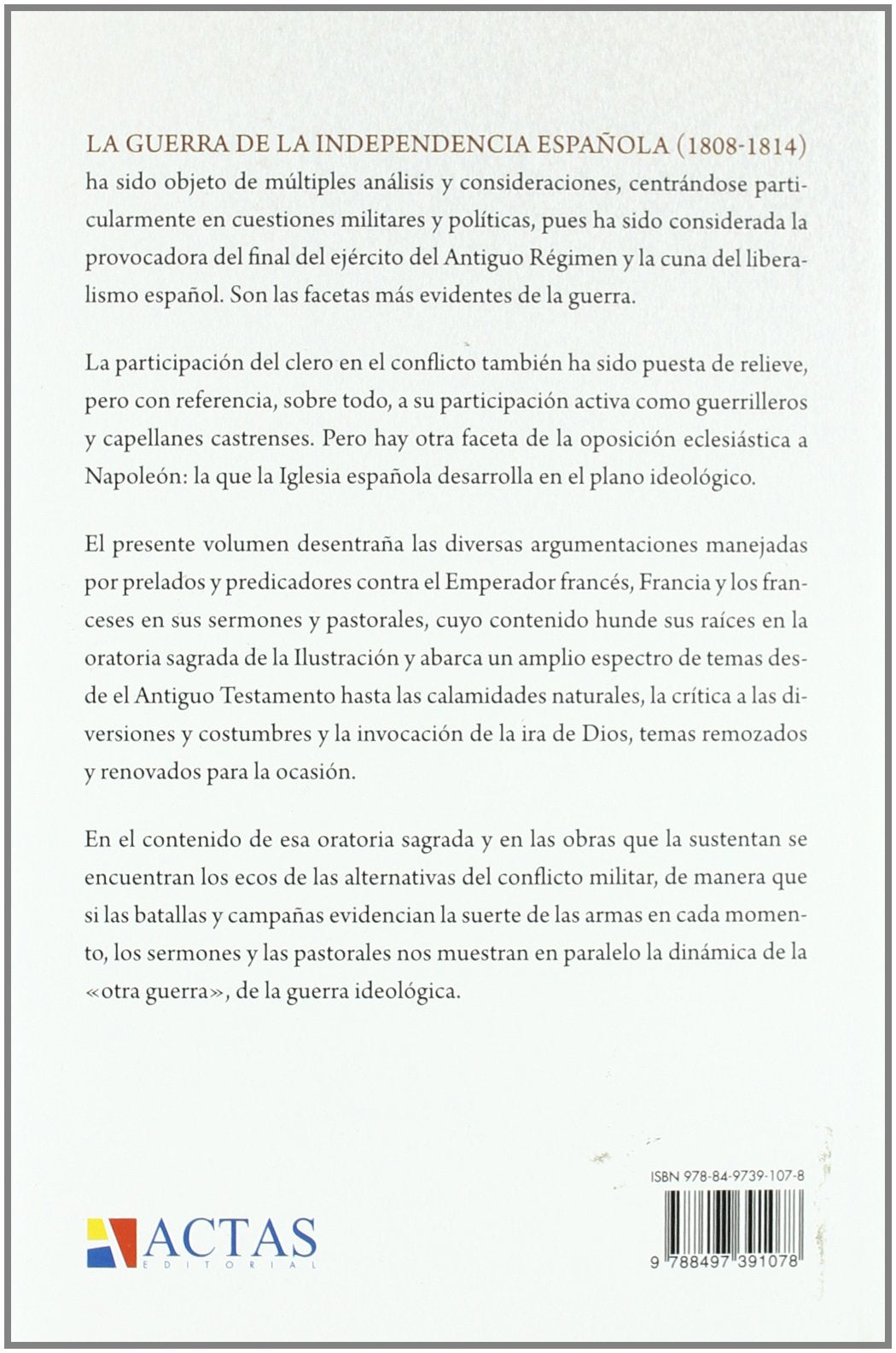 CUERPOS FRANCOS: El Camino Al III Reich (HISTORIA CONTEMPORANEA)