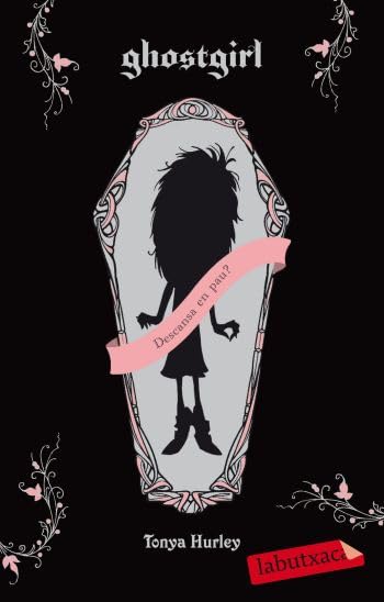 Ghostgirl (LABUTXACA)
