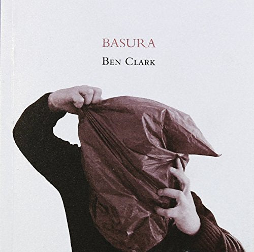Basura: 10 (Colección Krámpack)