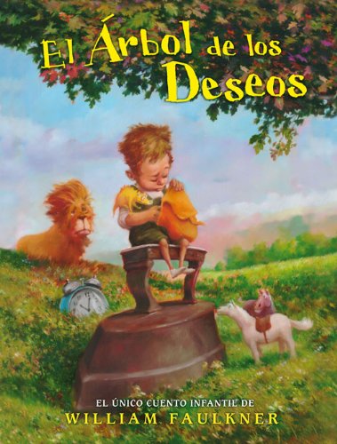 EL ARBOL DE LOS DESEOS (SIN COLECCION)