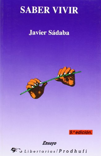 Saber Vivir
