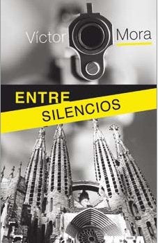ENTRE SILENCIOS (BEST SELLER ZETA BOLSILLO)