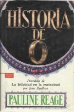 Historia de o
