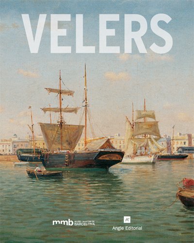 Velers (Patrimoni marítim)