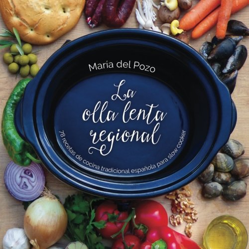 La olla lenta regional