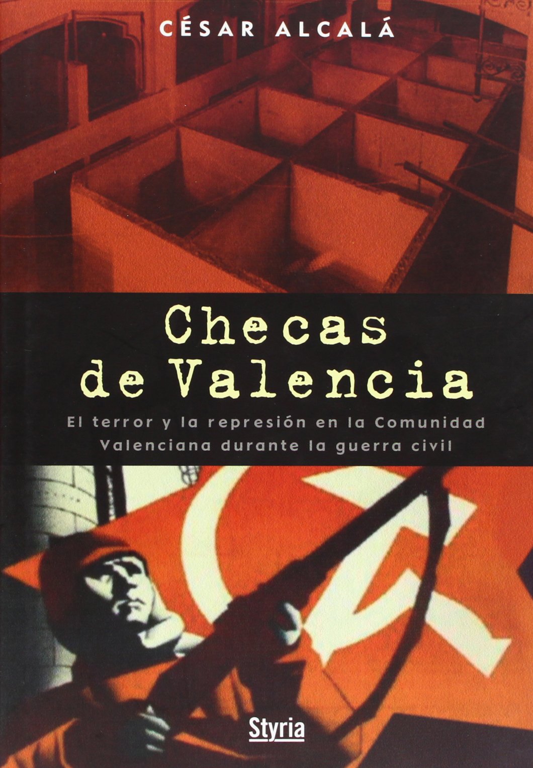 Checas De Valencia