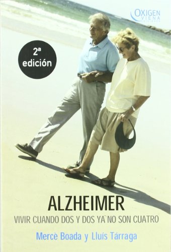 Alzheimer