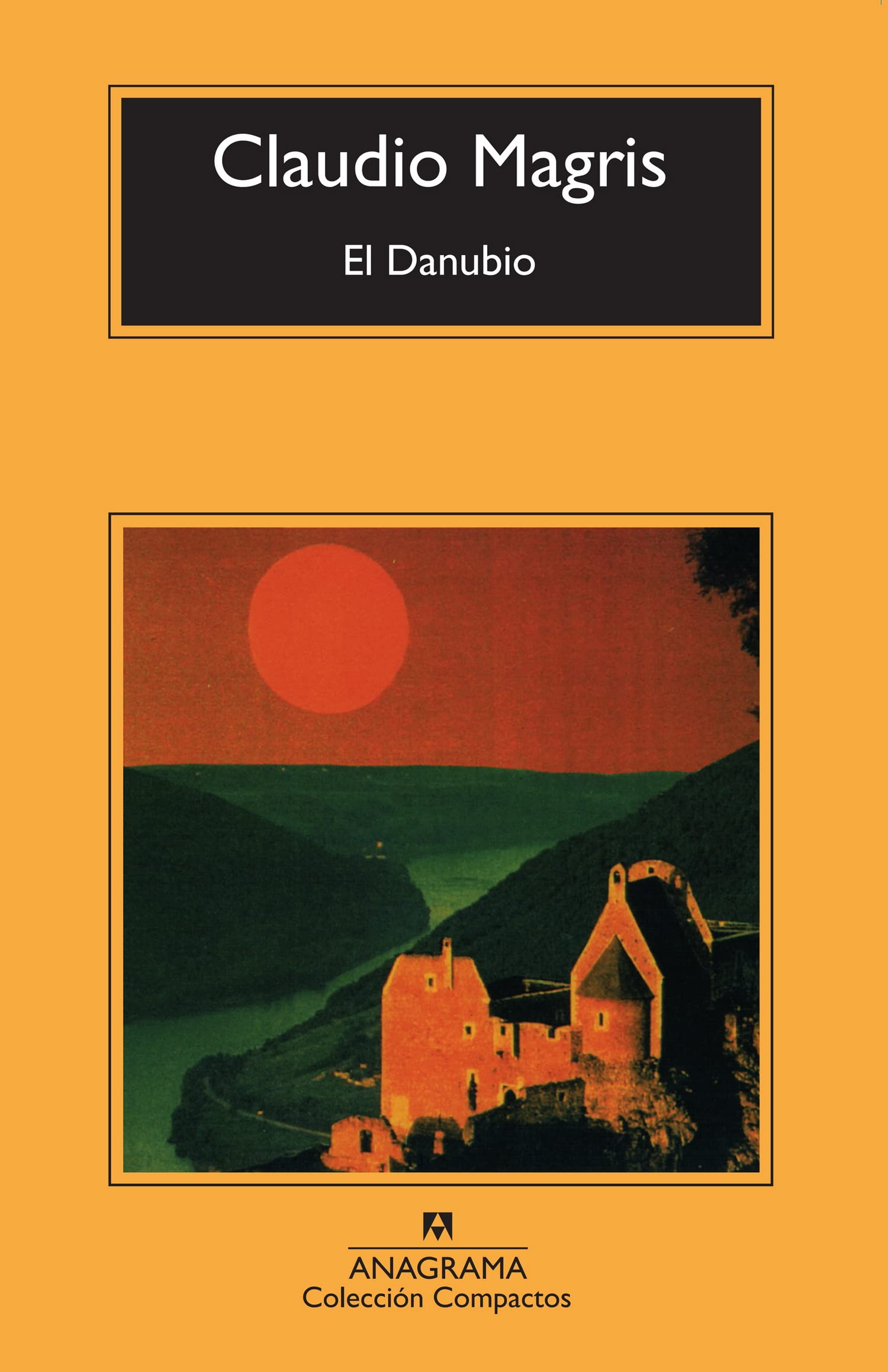 El Danubio: 149 (Compactos)