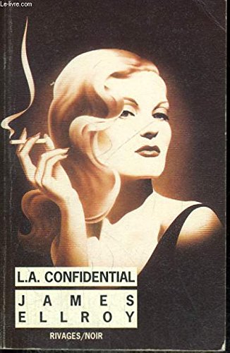 L. A. Confidential