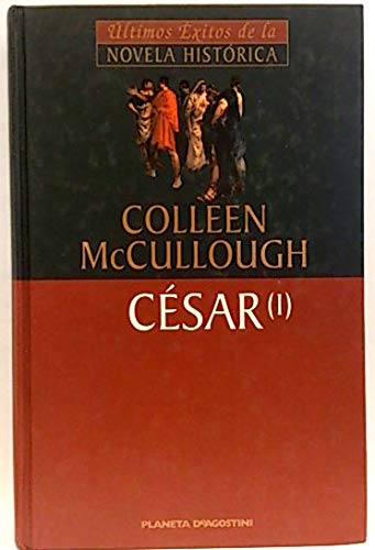 César