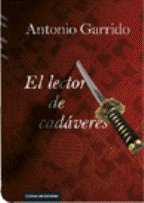 El Lector De Cadáveres
