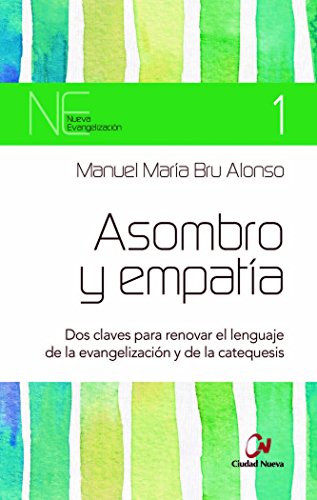 Asombro y Empatia (Catequesis)