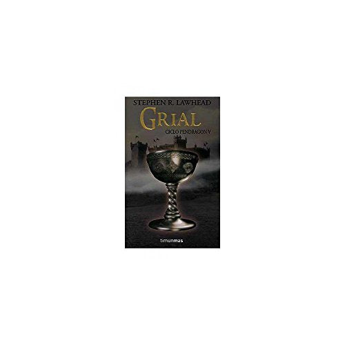 Grial nº 5