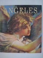 Angeles (Tiny Folios (Paperback Spanish))