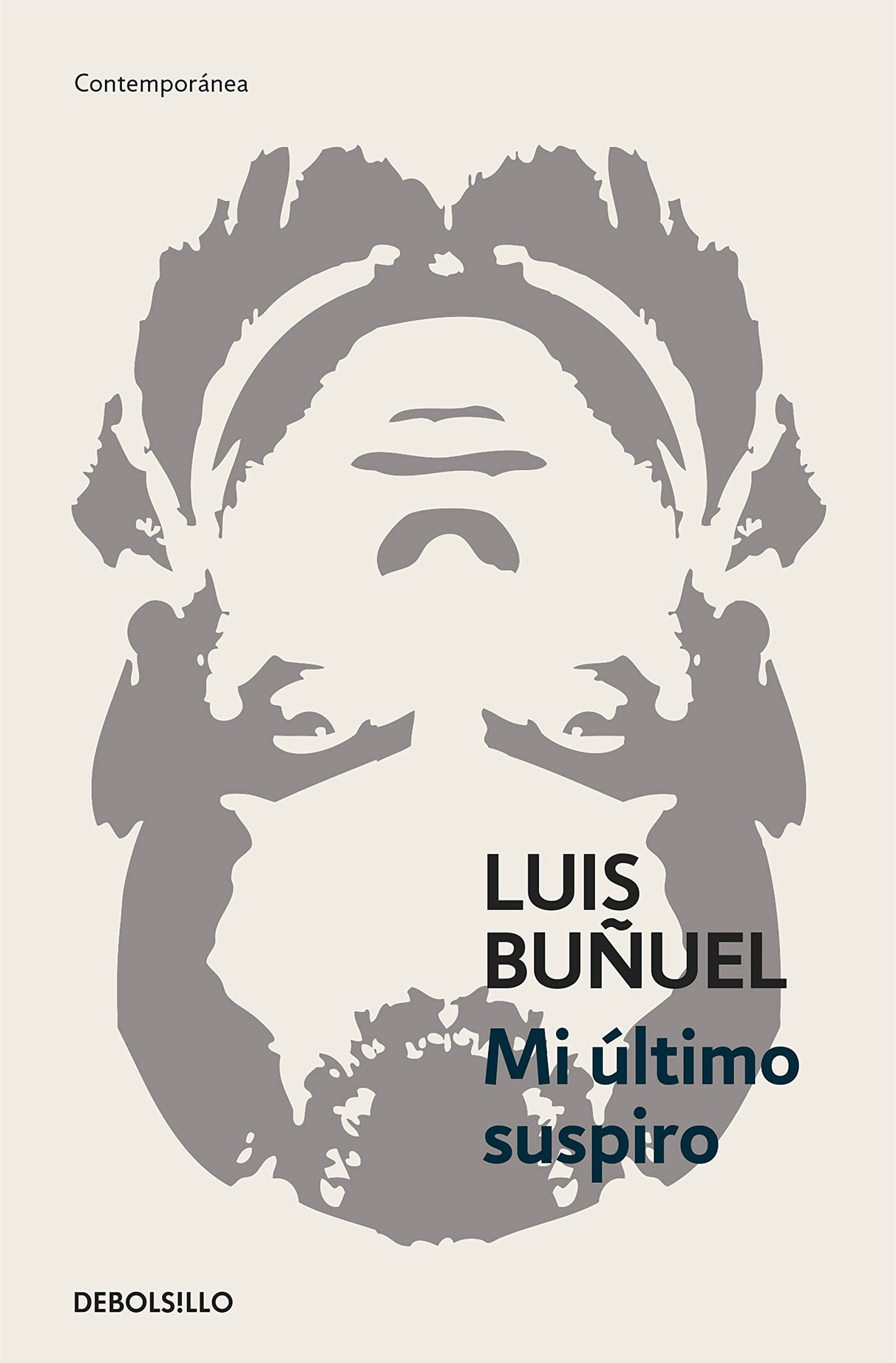 Mi último suspiro (Contemporánea)