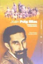 Joan Puig Elías