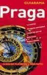 PRAGA-GUIARAMA (GUIARAMA COMPACT)