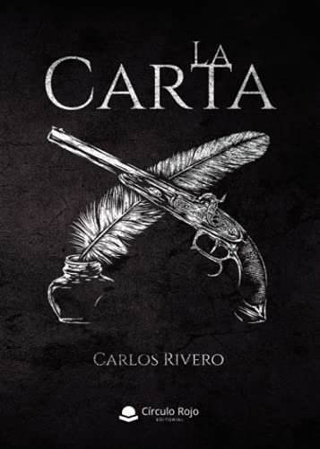 La carta (SIN COLECCION)