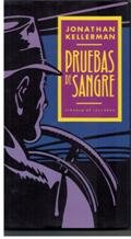 PRUEBAS DE SANGRE
