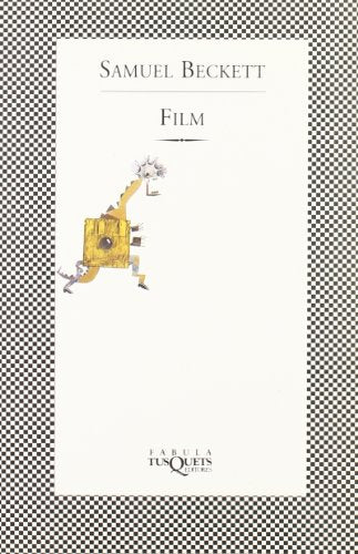 Film: 166 (FÁBULA)