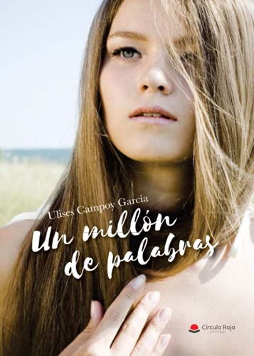 Un millón de palabras (SIN COLECCION)