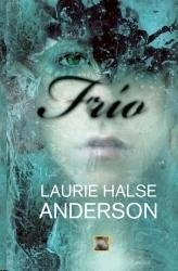 Frio 2ｦed (Roca Juvenil)