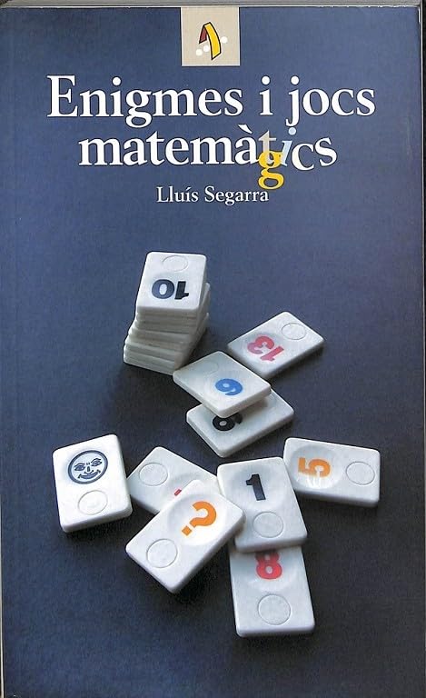 PERSONATGES (CATALÁN) MANUAL DE CREACIÓ I CARACTERITZACIÓ