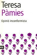 Opinió inconformista