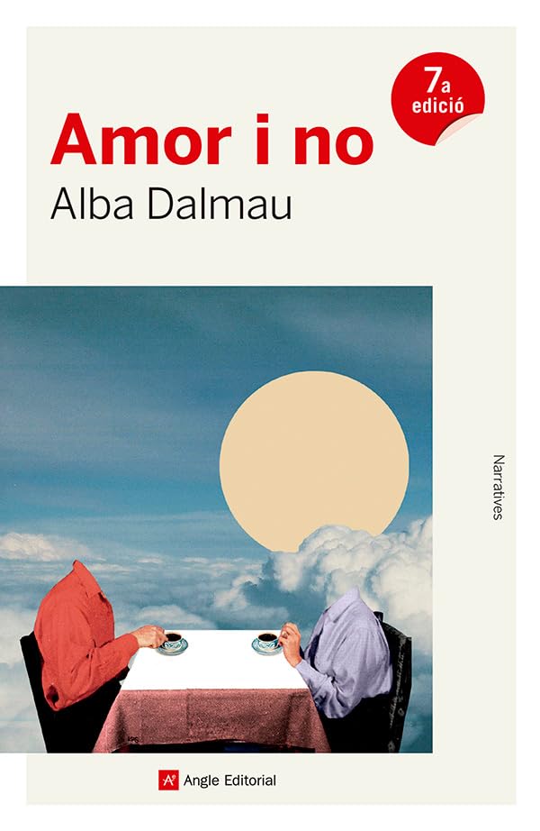 Amor i no: 127 (Narratives)