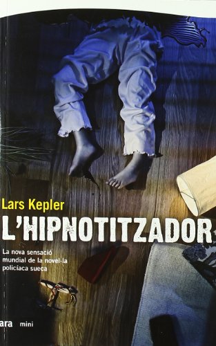 L'Hipnotitzador (ARA MINI)