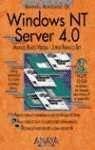 Windows nt server 4