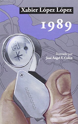 1989