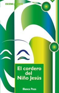 El cordero del Niño Jesús: 74 (Escena y fiesta)