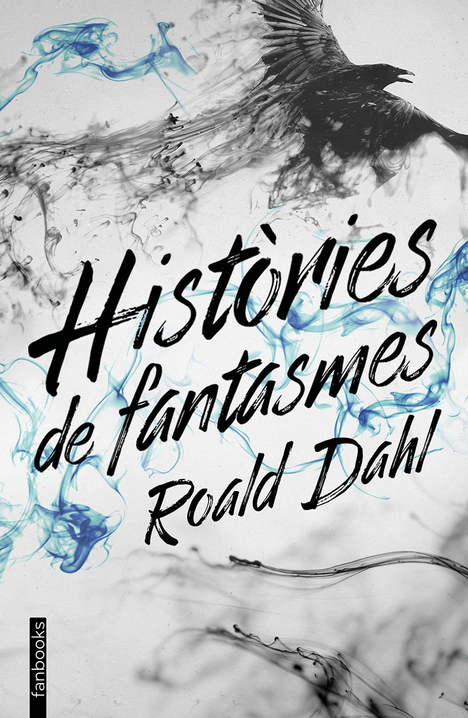 Històries de fantasmes (Ficció)