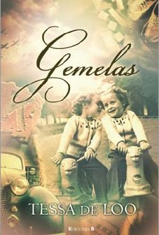 GEMELAS
