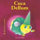 Bestioles Curioses. Cuca de Llum: Cuca de Llum. Bestioles Curioses: 6
