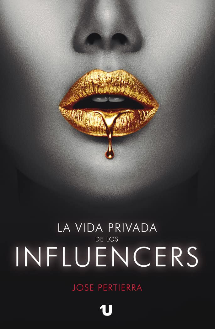 La vida privada de los influencers