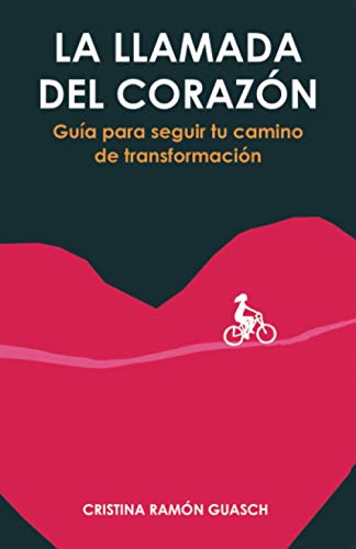 La llamada del corazón