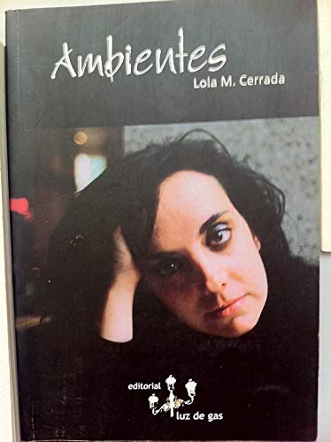 AMBIENTES