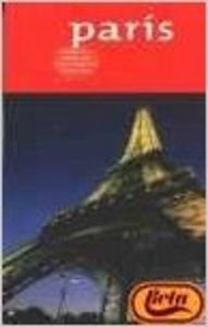 París (virgin sin fronteras )
