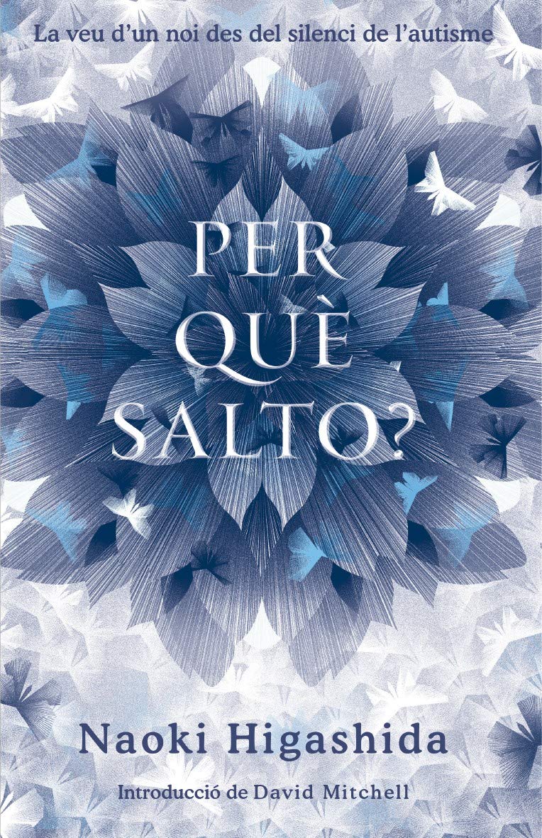 Per Què Salto?: 17 (Bromera Actual)