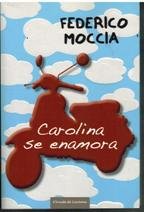 Carolina Se Enamora