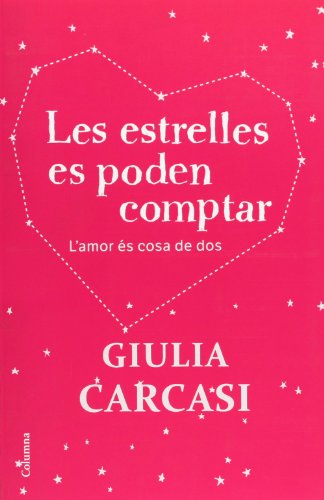 Les estrelles es poden comptar: l'amor és cosa de dos (Clàssica)
