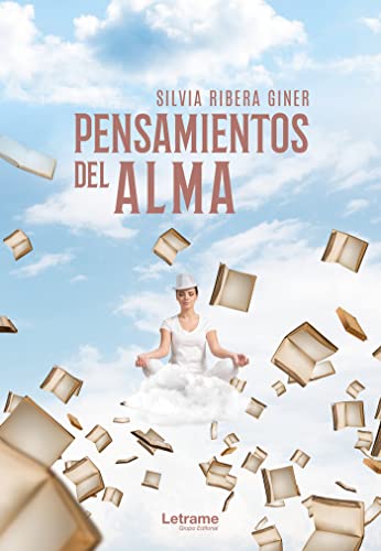 Pensamientos del alma