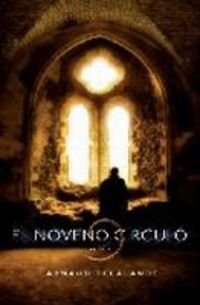 NOVENO CIRCULO,EL (NOVELA HISTORICA)