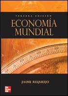 Economía Mundial