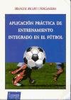APLICACION PRACTICA ENTR.INT.FUTBOL (GYMNOS)