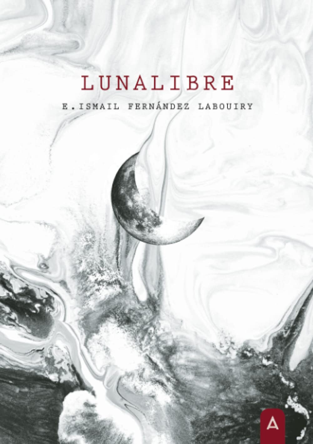 Lunalibre