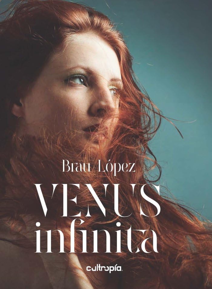 Venus Infinita