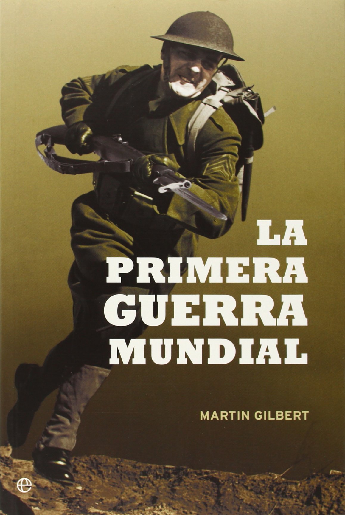 70 Maravillas del mundo antiguo: Setenta maravillas del mundo antiguo (ARTE HISTORIA)